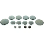 Melling Mpe-137r 1975-1997 Buick 3.0l 4.1l 3.8l 231 Engines Expansion Plug Kit. Fixed Price $11.59.
