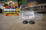 (2) Pack Of Genuine Toyota Floor Plug (lower) 90950-01955 Same As Dealer. Fixed Price $18.95.