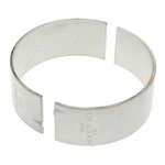 Clevite Mahle Cb684p30 Connecting Rod Bearing. Fixed Price $24.72.
