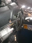 2011 Dodge Nitro 3.7l V6 Engine Complete Assembly 155k Miles Oem Warranty. Fixed Price $1375.00.