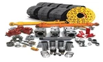 Block 1083918 Fits Caterpillar Remanufactured. Fixed Price $3593.75.