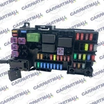 2018-2021 Chevrolet Trax 1.4l Cabin Fuse Relay Box Junction Block Oem. Fixed Price $71.98.