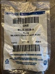 Ford 6c3z-6026-a, Engine Expansion Plug, New Genuine Oem Part Nos Sale Lincoln. Fixed Price $8.50.