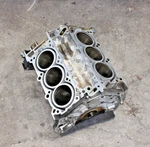 Oem Engine Block G6dh For 2013-2019 Hyundai Kia Santa Fe Xl Azera 3.3l. Fixed Price $675.00.