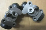 39 40 41 42 43 46 47 48 Ford Front Wheel Cylinders Left Right 21a-2061 21a-2062. Fixed Price $69.98.