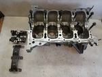 2014-2021 Jeep Cherokee 2.4l Engine Cylinder Block P68239043aa (s21). Fixed Price $346.50.