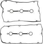 Engine Valve Cover Gasket Set Victor Reinz Vs50386. Fixed Price $88.00.
