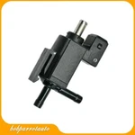 For Chevy Cobalt Buick Regal Vacuum Switch Boost Solenoid Turbo Air Bypass Valve. Fixed Price $17.51.