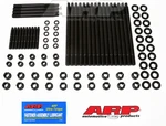 Arp 234-4110 Head Studs With Hex Nuts. Fixed Price $339.99.