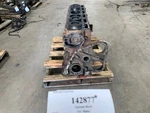 Cummins N14 Celect Engine Cylinder Block. Fixed Price $1499.99.