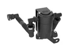 K&n 81-0803 For 2015-2023 Dodge Challenger/dodge Charger 6.2l V8 Oil Catch Can. Fixed Price $148.51.