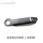 2011-2018 Porsche Cayenne 3.0l - Left Engine Lifting Mount / Bracket. Fixed Price $8.49.