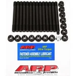 Arp 152-5402 2-bolt Main Stud Kit For Ford 4.0l. Fixed Price $216.63.