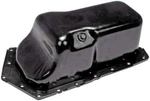 Dorman Engine Oil Pan , Pn# 264-147. Fixed Price $97.15.
