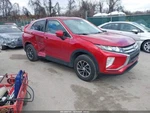 2020 Mitsubishi Eclipse Cross 1.5l Engine Motor Oem 149k Miles - Lkq451590725. Fixed Price $2104.10.