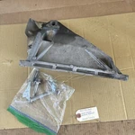 Bmw E9x N51 Lci Cic Xdrive At Right Engine Support Mounting Bracket 22116770050. Fixed Price $65.20.