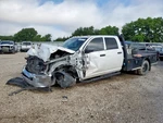 Engine Chassis Cab 6.7l Vin L 8th Digit Fits 13-18 Dodge 3500 Pickup. Fixed Price $6899.90.