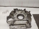 8972225519 Gmc Duramax 6.6td Transmission Adaptor Housing 2001-10 (12873512. Fixed Price $246.68.