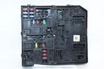 Body Control Module Computer Infiniti Qx50 2019 19 2020 20 284b75na0c. Fixed Price $52.99.