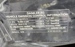 Used Engine Complete Assembly Fits: 2012 Mercedes-benz Mercedes Cls-class 212 Ty. Fixed Price $4145.00.