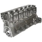 Cylinder Block 3811921 Fits Cummins New Aftermarket. Fixed Price $15384.53.
