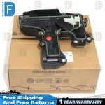 Upgraded Oem Pcv Valve Oil Separator 06h103495ad For Vw Jetta Gti Audi Q5 A5 A4. Fixed Price $79.86.