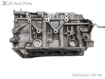 Engine Cylinder Block For 06-10 Dodge Charger 2.7. Fixed Price $599.95.