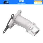 Aluminum Engine Block Connector Pipe 11118511205 For Bmw B38 B46 B48. Fixed Price $13.92.