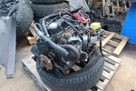 1995 Jeep Wrangler Yj 2.5l 4 Cylinder Oem Engine Motor Assembly 107k Miles. Fixed Price $1345.00.