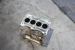 Oem Engine Cylinder Block From 2019 Vw Jetta 1.4l Turbo 04e103023dj. Fixed Price $550.00.