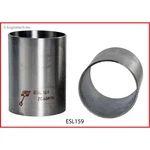 Enginetech Cylinder Liner Esl159;. Fixed Price $31.62.
