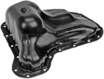 05-20 Toyota Tacoma 2010 4runner 2.7l L4 Engine Oil Pan Dorman 264-540. Fixed Price $75.95.