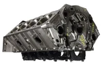 Dart 31181111lt Sbc Little M Iron Block 9 025 4 000 350. Fixed Price $7431.74.