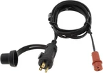 Zerostart 3600082 Auto And Light Truck Replacement Cordset For Freeze Plug,.... Fixed Price $86.99.