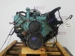 455 Rocket Engine 7.4l V8 1968 Olds Oldsmobile Ninety Eight *core*. Fixed Price $1750.00.