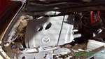 Engine 2.5l Vin L 8th Digit Naturally Aspirated Fits 20-22 Mazda Cx-30 12828442. Fixed Price $510.15.