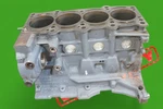 12-2015 Fiat 500 500c 1.4l Engine Motor Cylinder Block 04892626ac / 55231906 Oem. Fixed Price $399.87.