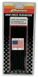 Sbc 5/16" Chrome Moly Pushrods 7.800" Long Set Of 16 - Proform New. Fixed Price $109.46.