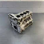 2017-2020 Bmw X2 F39 Engine Block 2.0l Fwd B46a20b Motor 74k Miles Oem. Fixed Price $491.29.