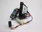 2008-2011 Cadillac Sts Steering Wheel Heating Unit Harness 15908070 12. Fixed Price $100.00.