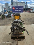 1999-2001 Dodge Ram 1500 2500 3500 360 5.9l V8 Magnum Engine Ran Great 231k Mile. Fixed Price $600.00.