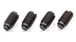 Pioneer Thermactor Plug - Steel Natural Ford Cleveland / Modified Kit. Fixed Price $23.61.