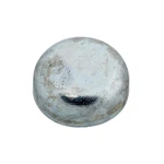 Genuine Acdelco For Gmc Envoy 05-09 Engine Block Oil Gallery Plug Steel Gray. Fixed Price $22.54.