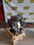 Engine Motor 3.6l Vin G Fits 2014 Jeep Grand Cherokee. Fixed Price $1050.00.