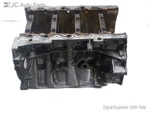 Engine Cylinder Block For 10-12 Ford Taurus Sho 3.5 At4e6010ak Turbo. Fixed Price $599.95.