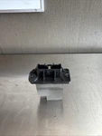 Toyota Caldina St215w Heater Blower Motor Resistor. Fixed Price $43.00.