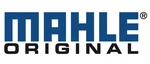 Valley Pan Gasket Set Mahle Ms20371. Fixed Price $29.94.
