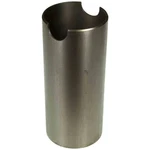 Melling Csl154n Cylinder Sleeve. Fixed Price $30.99.