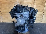2018-2022 Honda Accord / Cr-v 1.5l Turbo Engine L15be With 36k Milles. Fixed Price $2700.00.