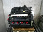 10 11 12 13 14 Dodge Avenger 2.4l 4 Cyl Engine Motor 84k Miles Oem. Fixed Price $1787.40.